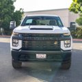 Used 2021 Chevrolet Silverado 3500 W/T w/ WT Convenience Package image 2
