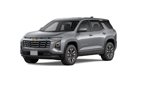 New 2026 Chevrolet Equinox LT image 3