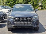 New 2025 Audi Q7 3.0T Premium Plus image 5