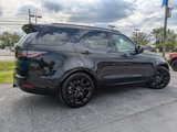 Used 2024 Land Rover Discovery Dynamic SE image 4