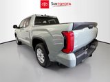 New 2026 Toyota Tundra SR5 image 6