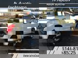 Used 2023 Nissan Titan S image 4