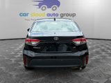 Used 2023 Toyota Corolla LE image 4