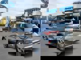 New 2025 Ford Escape ST-Line image 4