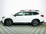 New 2025 Subaru Ascent Limited image 5