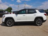 New 2026 GMC Terrain Elevation w/ Elevation Premium Package image 6