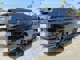 Used 2025 Cadillac Escalade Sport w/ Touring Package image 5