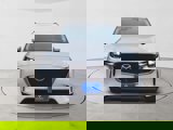 New 2025 MAZDA CX-90 Plug-In Hybrid w/ Preferred image 2