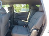 New 2026 Chevrolet Traverse LT w/ Midnight/Sport Edition image 5