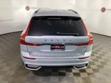 New 2025 Volvo XC60 B5 Plus w/ Protection Package Premier image 5