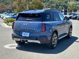 New 2025 MINI Cooper Countryman S w/ Comfort Package Max image 5