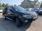 Used 2015 Lexus RX 350 AWD image 3