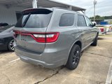 New 2025 Dodge Durango GT w/ Blacktop Package image 3