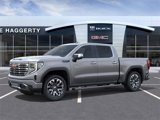 New 2026 GMC Sierra 1500 Denali w/ Denali Reserve Package image 2