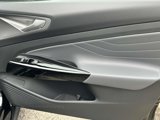 New 2025 Volkswagen ID.4 Pro S Plus image 3
