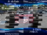Used 2020 Dodge Durango SXT image 6