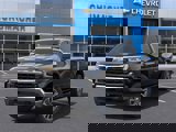 New 2025 Chevrolet Silverado 1500 LT image 6