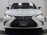 Used 2024 Lexus ES 300h w/ Premium Package image 3