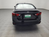 Used 2023 Nissan Altima 2.5 SV image 6
