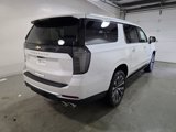 New 2025 Chevrolet Suburban High Country image 6