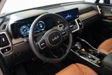 Used 2023 Kia Sorento SX Prestige image 6