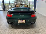 Used 2008 Porsche 911 Turbo image 5