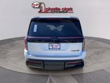 New 2025 Nissan Armada PRO-4X w/ Pro-4X Premium Package image 5