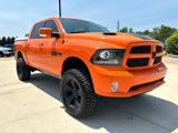 Used 2017 RAM 1500 Sport image 5