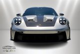 Used 2024 Porsche 911 GT3 RS image 3