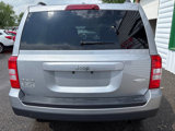 Used 2016 Jeep Patriot Latitude image 6