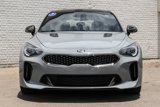 Used 2021 Kia Stinger GT-Line w/ Sun & Sound Package image 5