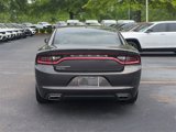 Certified 2022 Dodge Charger SXT w/ Plus Group image 4