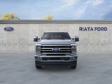 New 2025 Ford F250 King Ranch w/ Chrome Package image 6