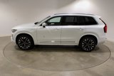 New 2025 Volvo XC90 T8 Plus w/ Protection Package Premier image 3