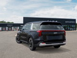 New 2026 Kia Carnival EX image 4