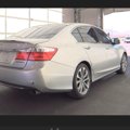 Used 2015 Honda Accord Sport image 5