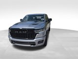 New 2025 RAM 1500 Limited image 4