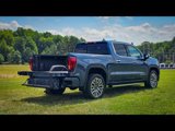 New 2025 GMC Sierra 1500 Denali Ultimate image 5