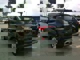 Used 2021 Ford Escape SE w/ Convenience Package image 4