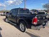 Used 2016 RAM 1500 Laramie Longhorn w/ Convenience Group image 4