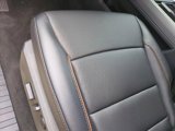 New 2025 Ford F250 Lariat w/ Lariat Ultimate Package image 4