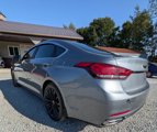 Used 2016 Hyundai Genesis 3.8 w/ Option Group 04 image 2