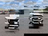 Used 2024 Subaru Outback Touring XT image 2