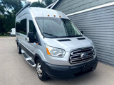 Used 2019 Ford Transit 350 XLT image 5