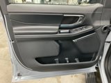 New 2025 Ford Expedition Platinum w/ Stealth Performance Package image 5