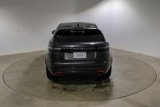 New 2026 Land Rover Range Rover Velar Dynamic SE image 4