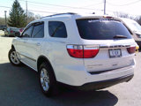 Used 2013 Dodge Durango Crew image 6