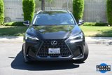 Certified 2025 Lexus NX 350 AWD w/ Premium Package image 2