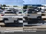 New 2026 Chevrolet TrailBlazer ACTIV w/ Convenience Package image 4