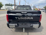 Used 2022 Toyota Tundra Capstone image 4